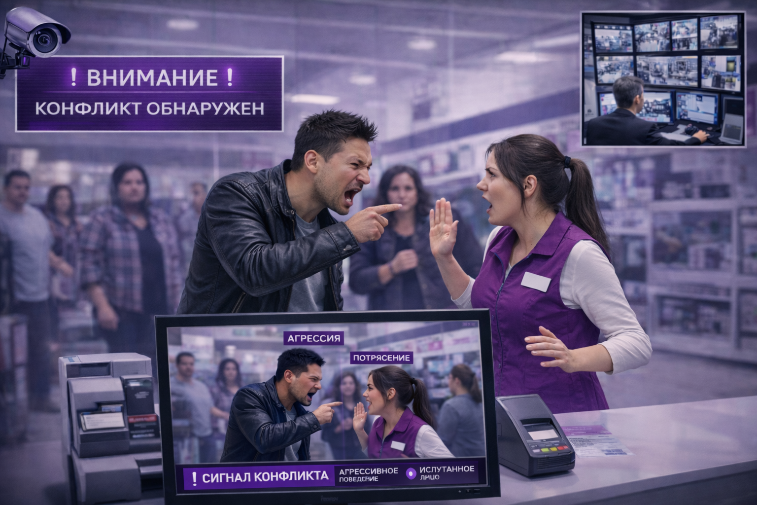 jahldor odamlar